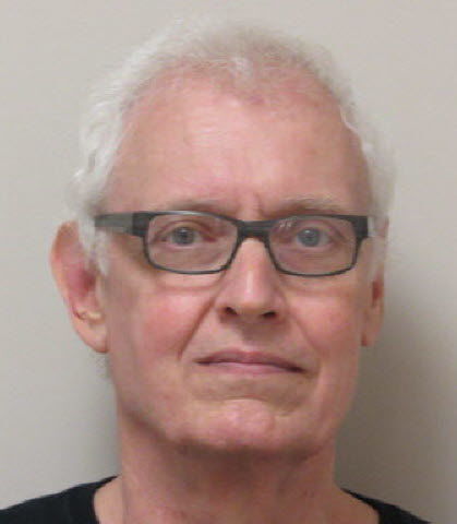 TERRY S KERLIN